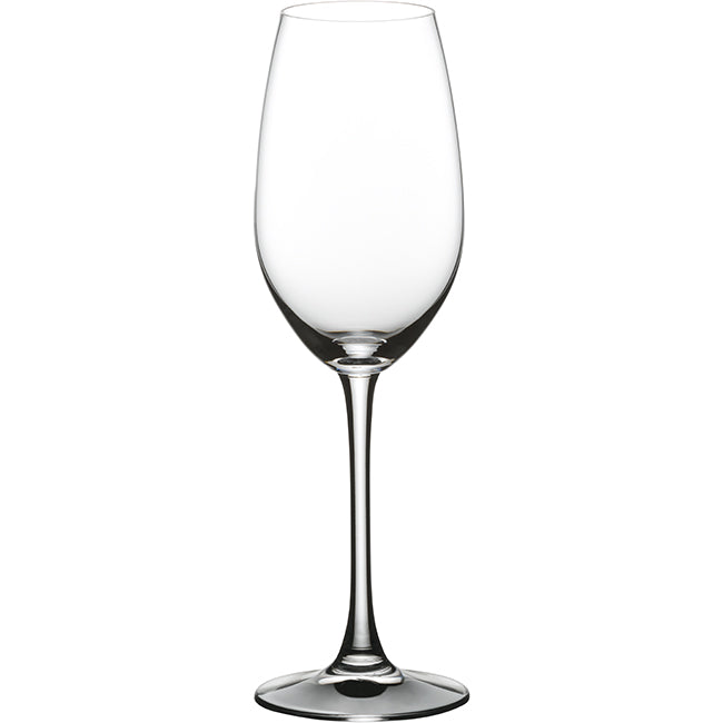 Nachtmann ViVino Champagne Glasses, Set Of 4
