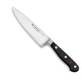 Wüsthof Classic Chef's Knife, 14cm