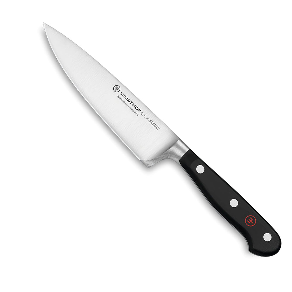 Wüsthof Classic Chef's Knife, 14cm