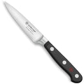 Wüsthof Classic Paring Knife, 9cm