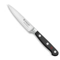 Wüsthof Classic Paring Knife, 10cm