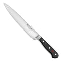 Wüsthof Classic Carving Knife, 20cm
