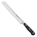 Wüsthof Classic Bread Knife, 20cm