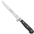 Wüsthof Classic Flexible Boning Knife, 16cm