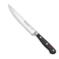 Wüsthof Classic Kitchen Knife, 16cm