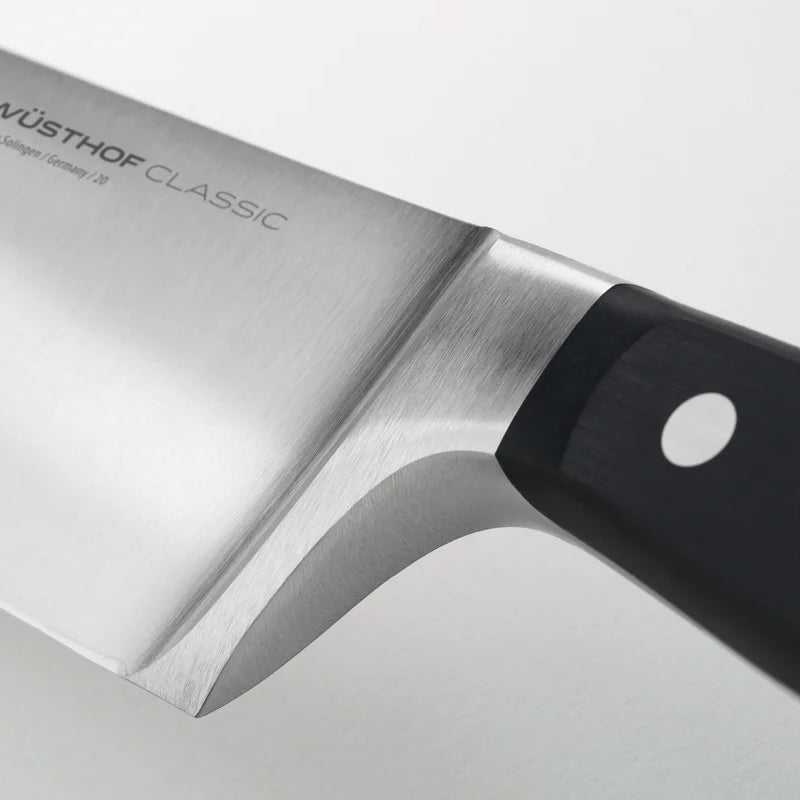 Wüsthof Classic Kitchen Knife, 16cm