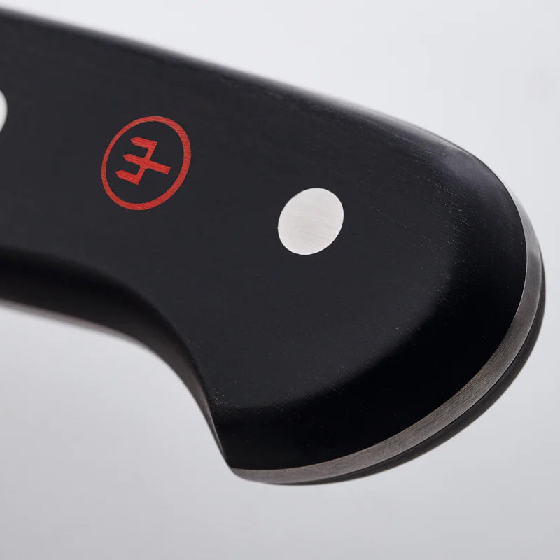 Wüsthof Classic Kitchen Knife, 16cm
