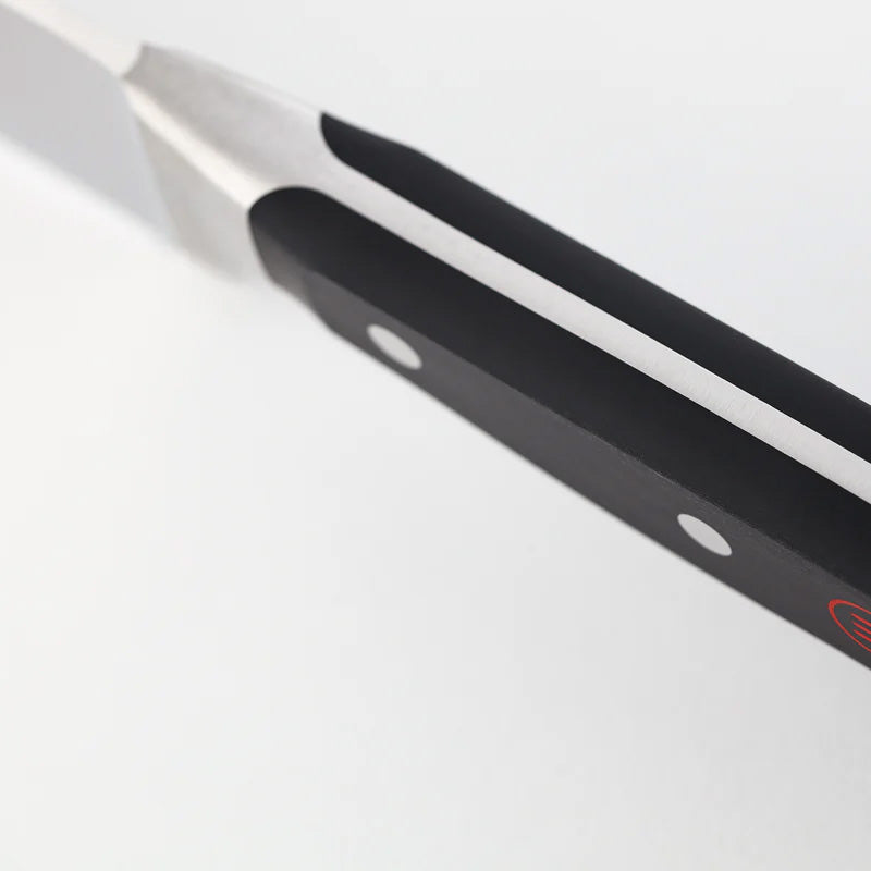 Wüsthof Classic Kitchen Knife, 16cm