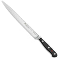 Wüsthof Classic Flexible Fish Fillet Knife, 20cm