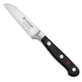 Wüsthof Classic Flat Cut Paring Knife, 8cm