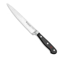 Wüsthof Classic Flexible Fillet Knife, 16cm