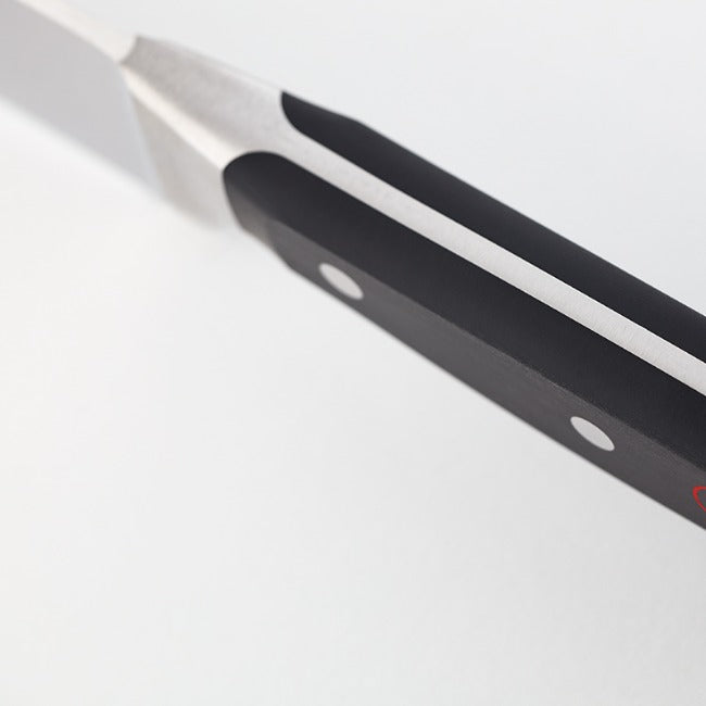 Wüsthof Classic Asian Utility Knife, 12cm