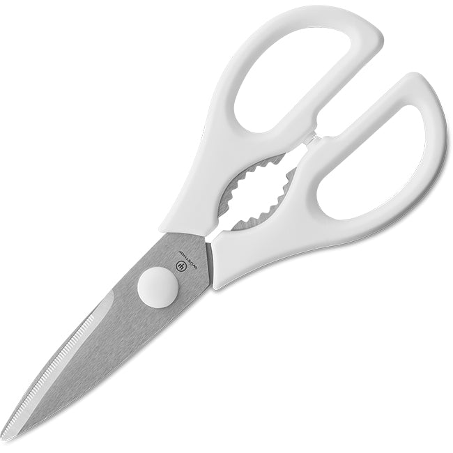Wüsthof Come-Apart Kitchen Shears