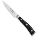 Classic Ikon Paring Knife, 9cm