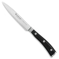 Classic Ikon Utility Knife, 12cm