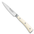 Wüsthof Classic Ikon Creme Paring Knife, 9cm