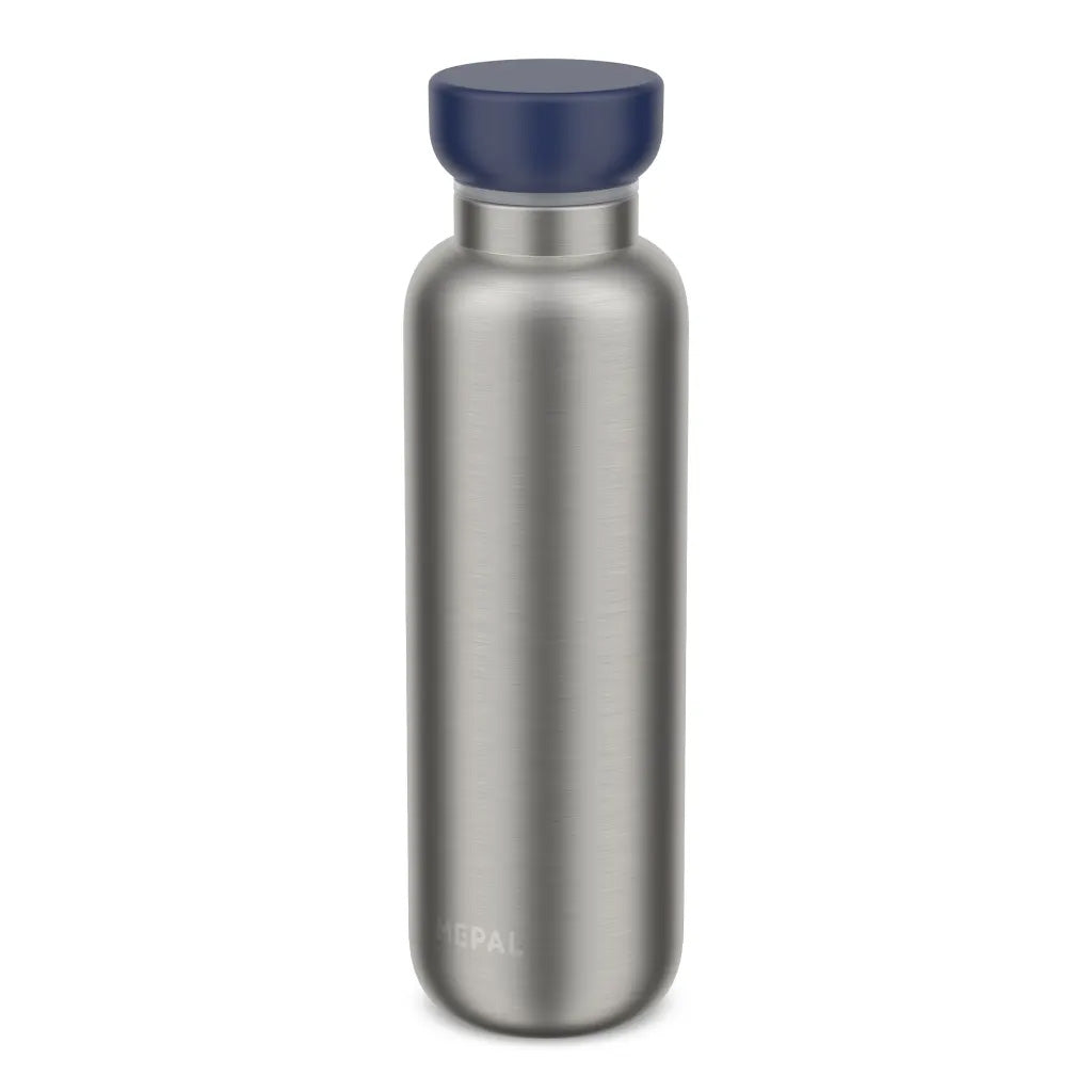 Mepal Ellipse Insulated Stainless Steel Bottle, 500ml
