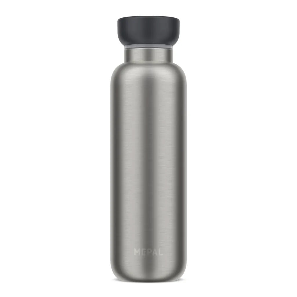 Mepal Ellipse Insulated Stainless Steel Bottle, 500ml