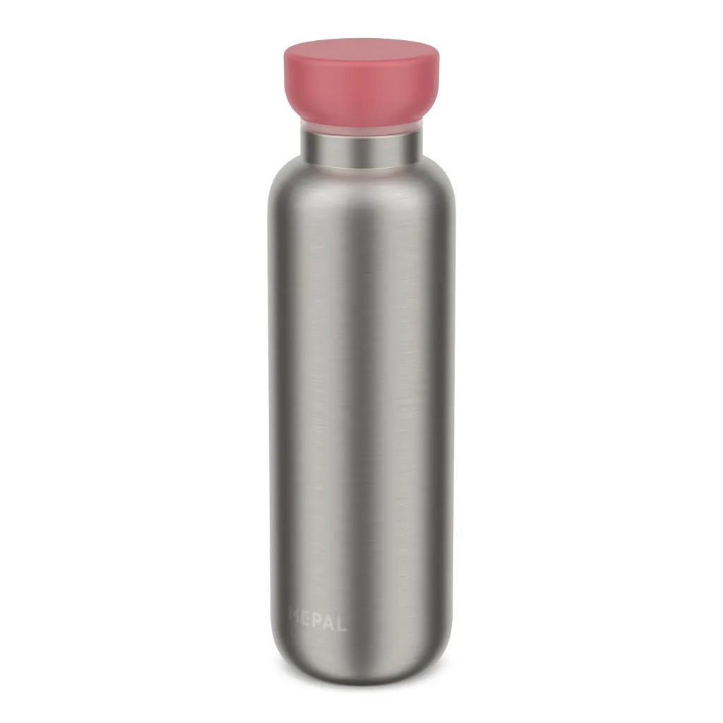 Mepal Ellipse Insulated Stainless Steel Bottle, 500ml