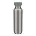 Mepal Ellipse Insulated Stainless Steel Bottle, 500ml