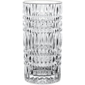Nachtmann Ethno Longdrink Glasses, Set Of 4