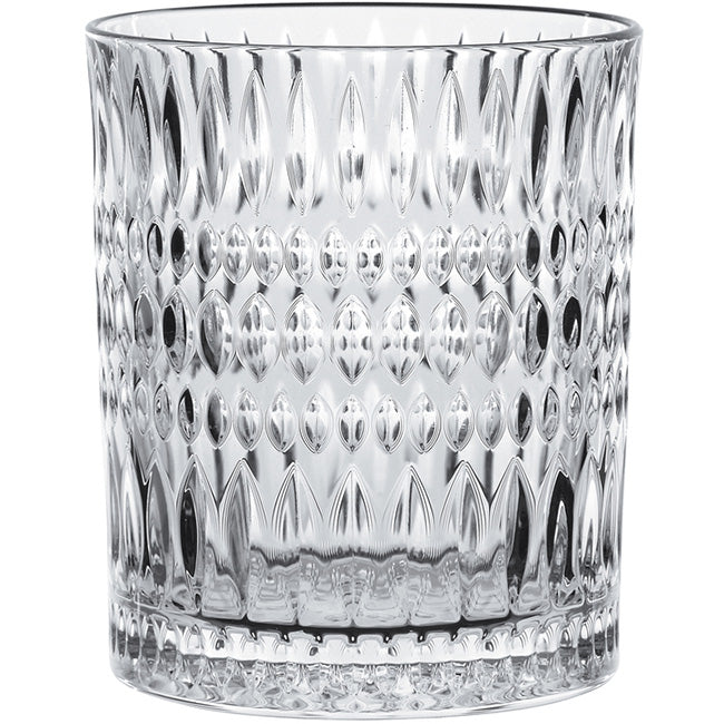 Nachtmann Ethno Tumblers, Set Of 4