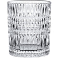 Nachtmann Ethno Tumblers, Set Of 4