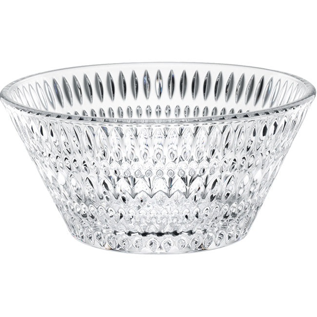 Nachtmann Ethno Set Of 2 Bowls, 16cm