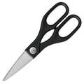 Wüsthof Kitchen Shears