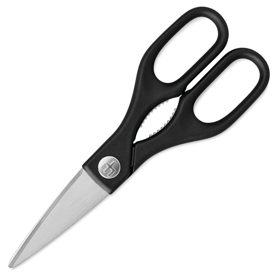 Wüsthof Kitchen Shears