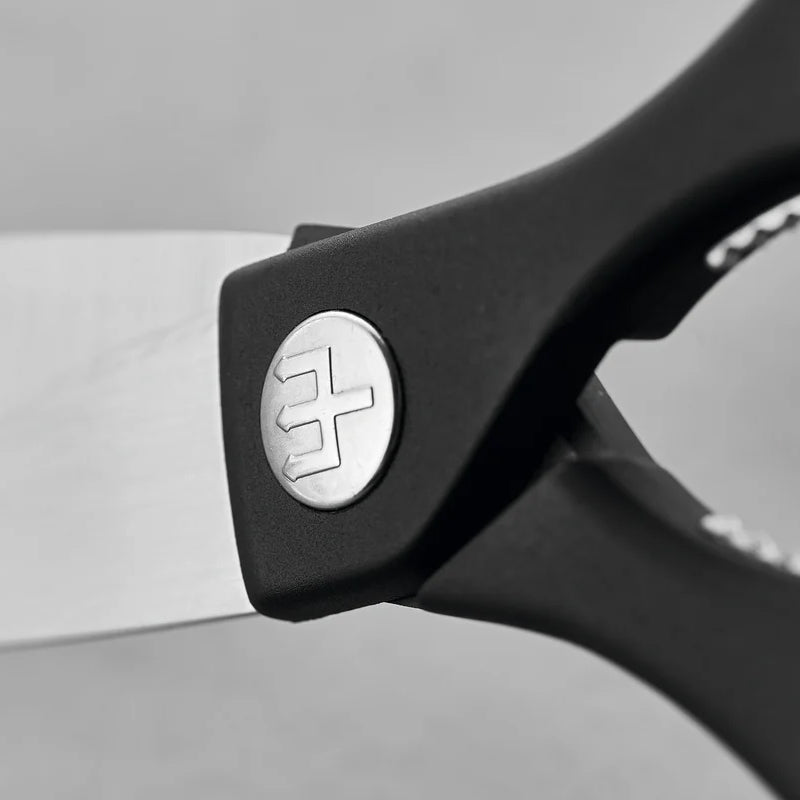 Wüsthof Kitchen Shears
