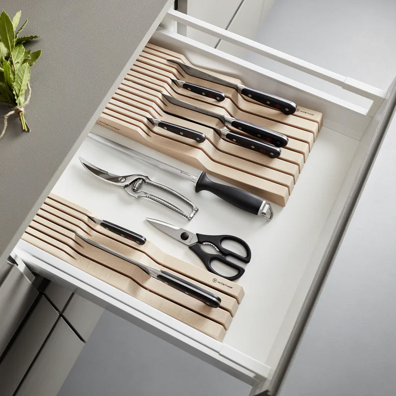 Wüsthof Kitchen Shears