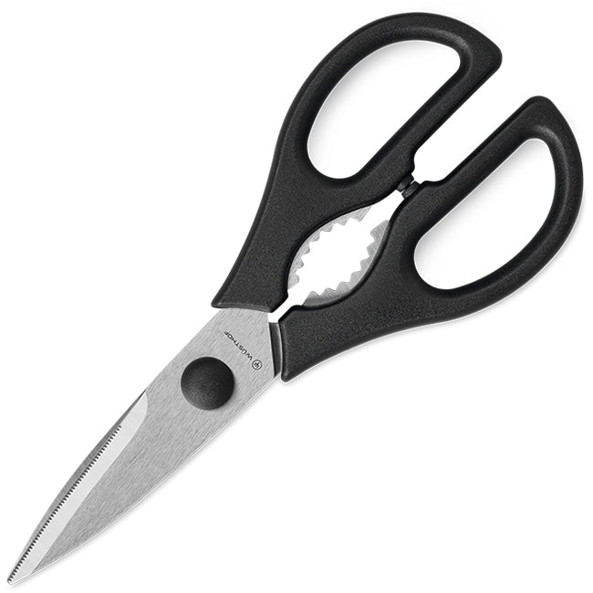 Wüsthof Come-Apart Kitchen Shears