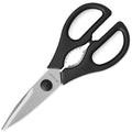 Wüsthof Come-Apart Kitchen Shears