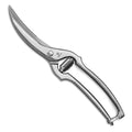 Wüsthof 25cm Stainless Steel Poultry Shears