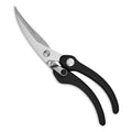 Wüsthof 26cm Poultry Shears