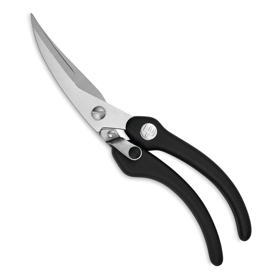 Wüsthof 26cm Poultry Shears