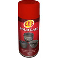 LK's Potjie Care Spray, 400ml