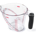 OXO Good Grips Angled Measuring Jug