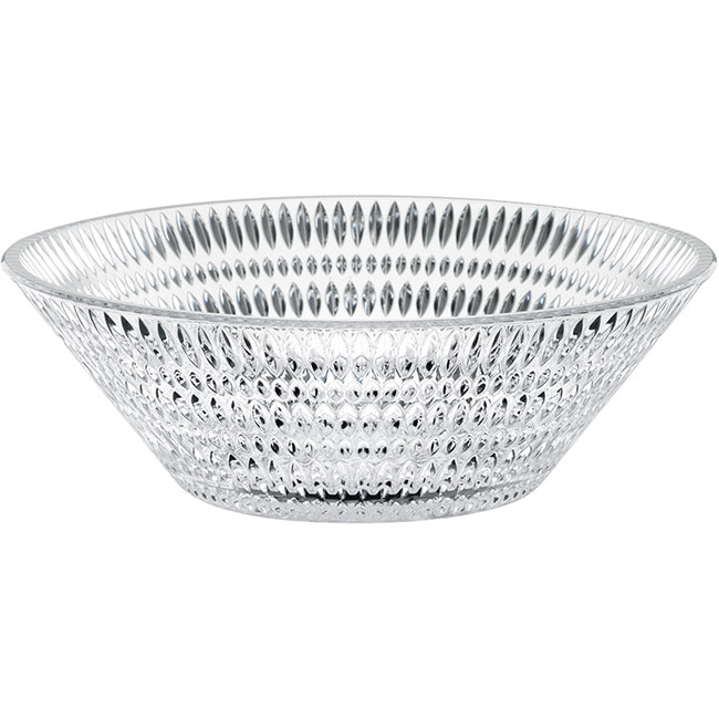 Nachtmann Ethno Serving Bowl, 27cm