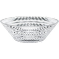 Nachtmann Ethno Serving Bowl, 27cm