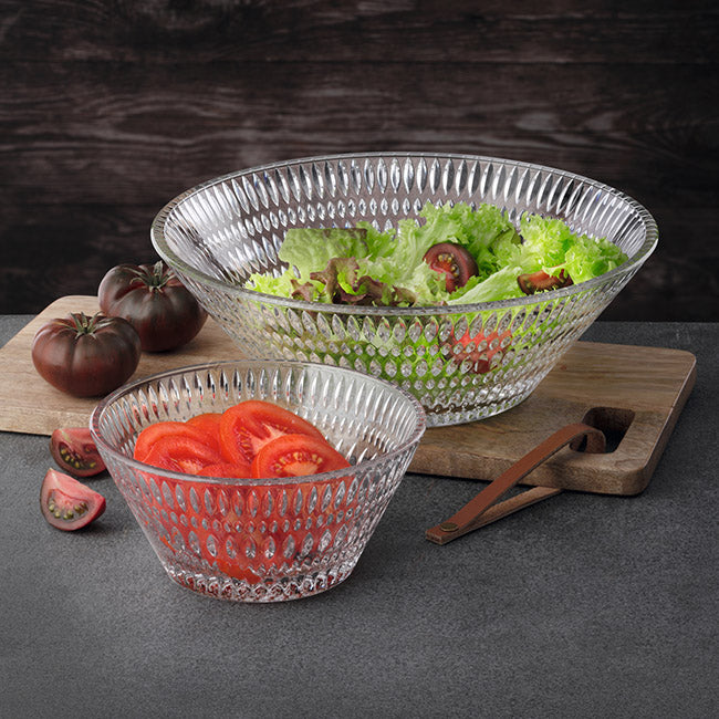 Nachtmann Ethno Serving Bowl, 27cm