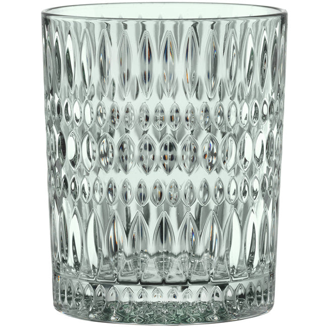 Nachtmann Ethno Tinted Tumblers, Set Of 2