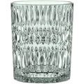 Nachtmann Ethno Tinted Tumblers, Set Of 2