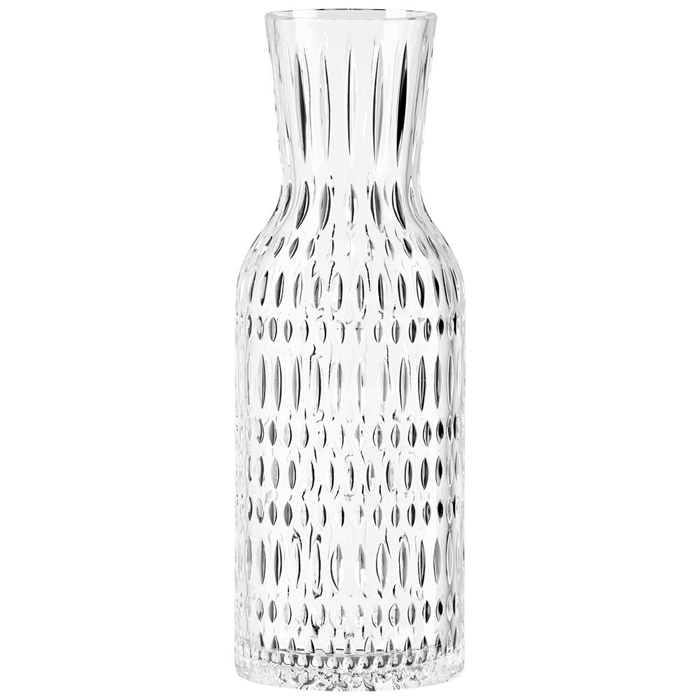 Nachtmann Ethno Carafe, 1L