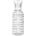 Nachtmann Ethno Carafe, 1L