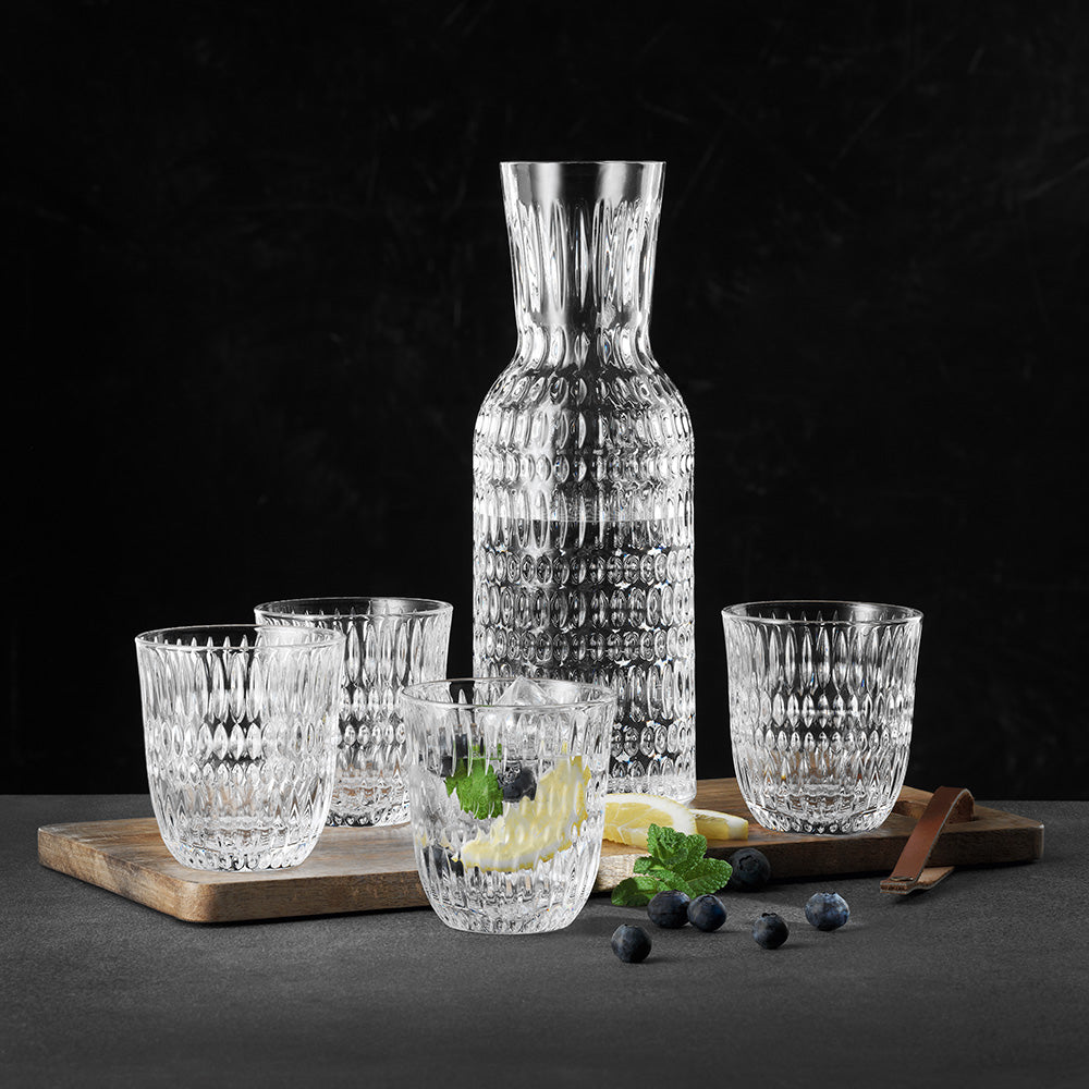 Nachtmann Ethno Carafe, 1L