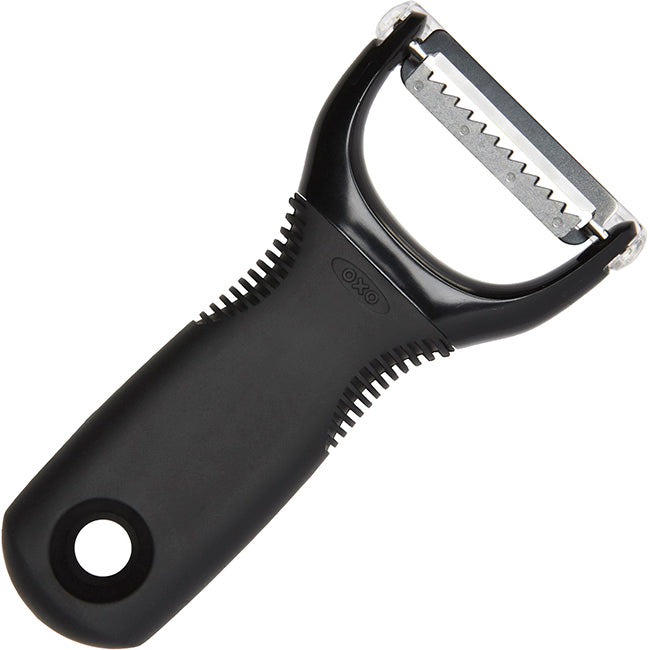 OXO Good Grips Julienne Peeler