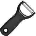 OXO Good Grips Julienne Peeler