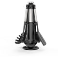 Joseph Joseph Elevate™ 6pc Utensil Carousel Set